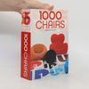 Charlotte Fiell 1000 Chairs