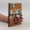 Margaret Atwood Hra na vraha
