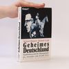 Geheimes Deutschland