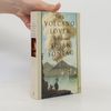 Susan Sontag The Volcano Lover : A Romance