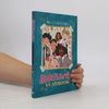 Alice Oseman Heartstopper. Yearbook