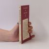 Anne Frank Das Tagebuch der Anne Frank