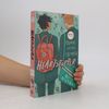 Alice Oseman Heartstopper. Chłopak spotyka chłopaka