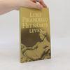 Luigi Pirandello Het naakte leven