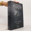 George R. R. Martin Der Winter naht