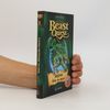 Adam Blade Beast Quest 02. Sepron, König der Meere
