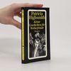 Patricia Highsmith Kleine Geschichten fur Weiberfeinde