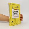 Ian Beetlestone The London Cabbie's Quiz Book
