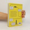 Ian Beetlestone The London Cabbie's Quiz Book