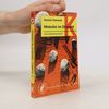 Dashiell Hammett Hinterlist im Zickzack