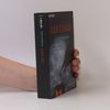Lee Child Grössenwahn