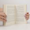 Megan Miranda LITTLE LIES – Wer einmal lügt, dem glaubt man nicht