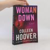 Colleen Hoover Woman Down