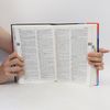 Albert Sydney Hornby Oxford advanced learner's dictionary of current English