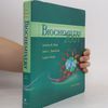 Lubert Stryer Biochemistry 2001