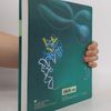 Jeremy M. Berg Biochemistry 2001