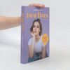Laura Herz Two Lives