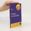 Octave Mirbeau Contes et nouvelles