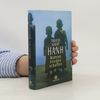 Thích Nhất Hạnh Wahren Frieden schaffen