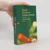 Haruki Murakami Naokos Lächeln: Nur eine Liebesgeschichte