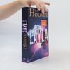 Colleen Hoover Layla