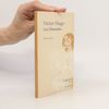 Victor Hugo Les Orientales
