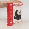 Autorenkollektiv Visuelles Wörterbuch Chinesisch - Deutsch