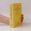 Helmut de Boor Das Nibelungenlied
