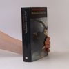 Henning Mankell Wallanders erster Fall