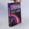 Stephen King Dolores Claiborne