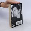 Stephen King Dolores Claiborne