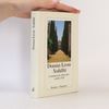 Donna Leon Nobiltá: Commissario Brunettis siebter Fall