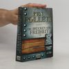 Ken Follett Die Brücken der Freiheit