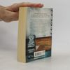 Ken Follett Die Brücken der Freiheit
