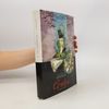 Hans-Christian Andersen Contes