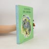 Contes de Grimm