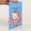 Autorenkollektiv Hello Kitty. Nr.5-8