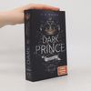 Jane S. Wonda Dark Prince 1