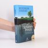 Ruediger Dahlke Das Schatten-Prinzip