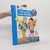 Doris Rübel Ich komme in die Schule