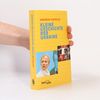 Andreas Kappeler Kleine Geschichte der Ukraine