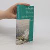 Yuri Rytkheu Die Suche nach der letzten Zahl. Sonderausgabe.
