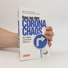 Gerald Hüther Raus aus dem Corona-Chaos