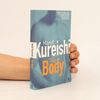 Hanif Kureishi The body
