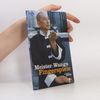 Katharina Hesse Meister Wangs Fingerspiele
