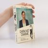 Giulia Enders Darm mit Charme