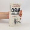 Sucharit Bhakdi Corona Unmasked