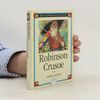 Daniel Defoe Robinson Crusoe