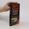 Agatha Christie Die Mördermaschen