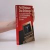 Das Technopol